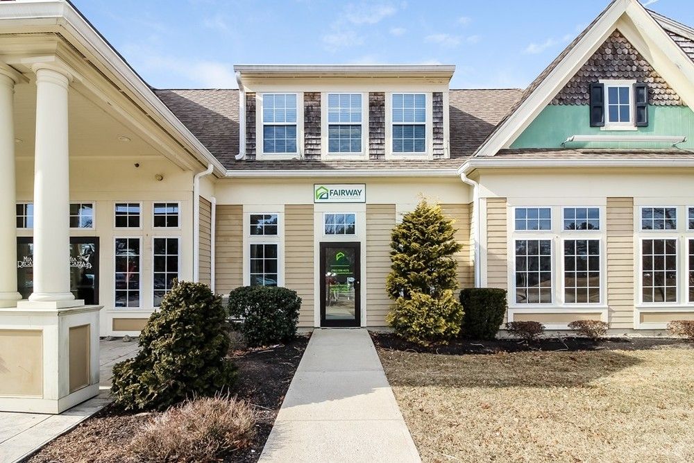 1 Proprietors Dr, Marshfield, MA 02050